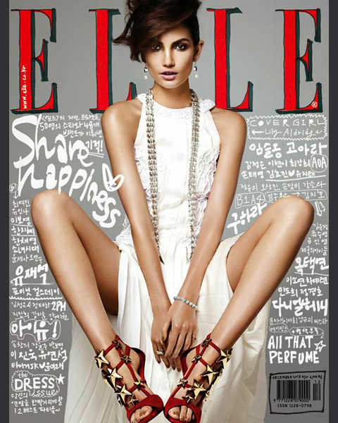 lily-elle-korea-december2013.jpg